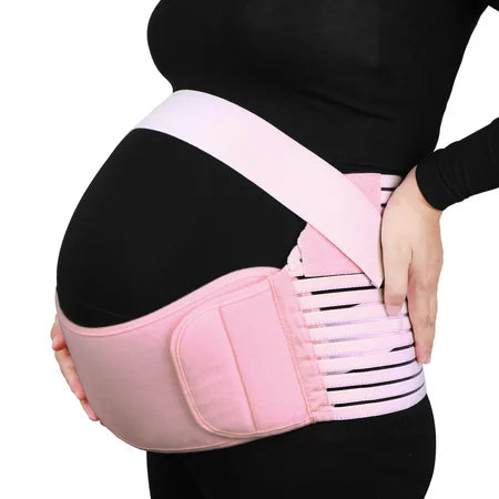 WINAH™ Zwangerschapsriem voor zwangere vrouwen