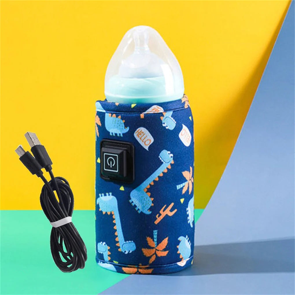 Bebé de plástico multifunción vaso termo calentarse la botella de agua  caliente - China Vaso caliente de bebé y Bebé calienta biberones de leche  precio