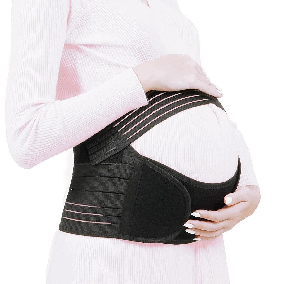 Cinturón de maternidad WINAH™ para mujeres embarazadas